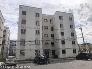 Imagem do imóvel AP35893
