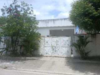Imagem do imóvel CA44064