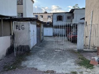Imagem do imóvel AP35448