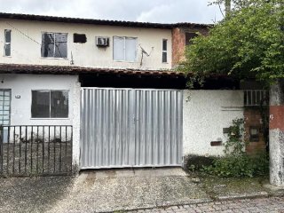 Imagem do imóvel CA79181