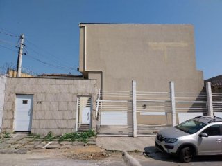 Imagem do imóvel CA29983