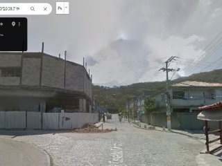 Imagem do imóvel AP52826