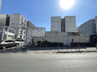 Imagem do imóvel AP84826