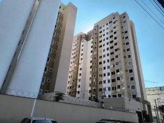 Imagem do imóvel AP53049