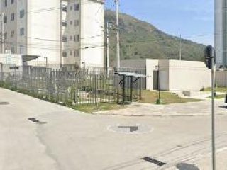 Imagem do imóvel AP50379