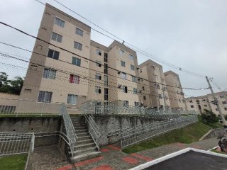 Imagem do imóvel AP96265