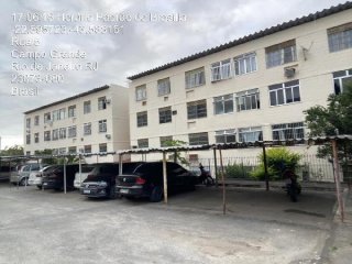 Imagem do imóvel AP88975