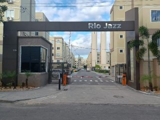 Imagem do imóvel AP72120