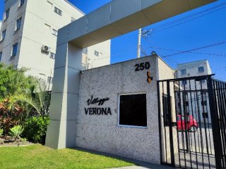 Imagem do imóvel AP94502