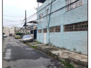 Imagem do imóvel AP40302