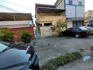Imagem do imóvel CA49346