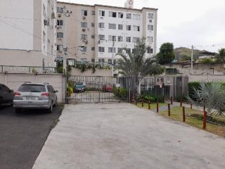 Imagem do imóvel AP26490