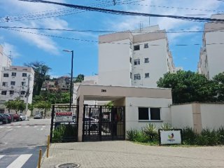 Imagem do imóvel AP90250