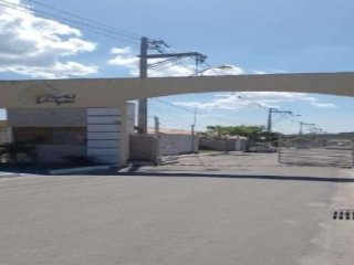 Imagem do imóvel CA54882