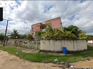 Imagem do imóvel AP34556