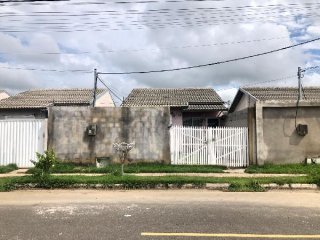 Imagem do imóvel CA12971