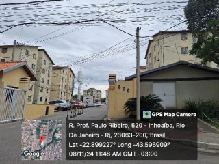 Imagem do imóvel AP79102