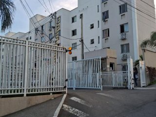 Imagem do imóvel AP34724
