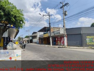 Imagem do imóvel CA32079