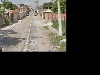Imagem do imóvel CA92346