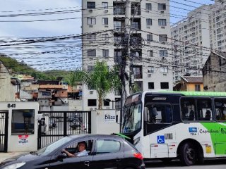 Imagem do imóvel AP90849