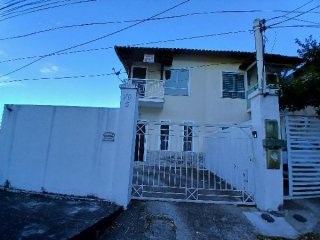 Imagem do imóvel CA92956