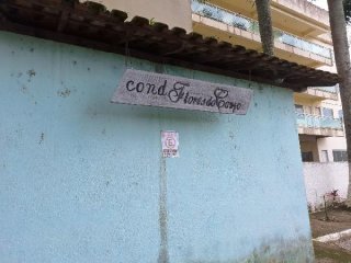 Imagem do imóvel CA78997