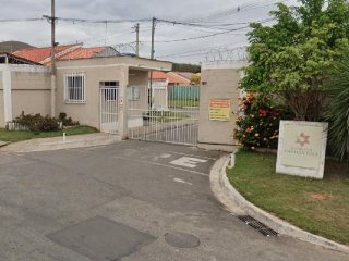Imagem do imóvel CA27116