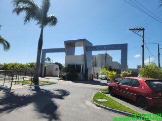 Imagem do imóvel AP77277