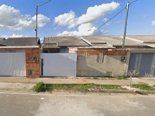 Imagem do imóvel CA61976