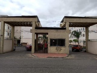 Imagem do imóvel AP38191