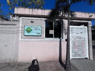 Imagem do imóvel AP11388