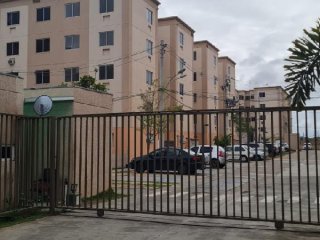Imagem do imóvel AP52897