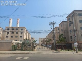 Imagem do imóvel AP65783