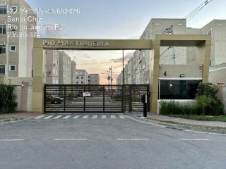 Imagem do imóvel AP46759