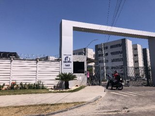 Imagem do imóvel AP82287