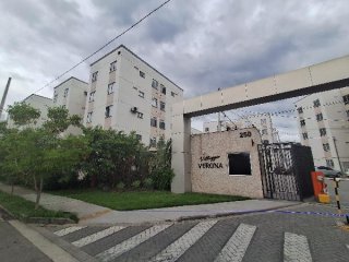 Imagem do imóvel AP50902