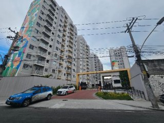 Imagem do imóvel AP29200