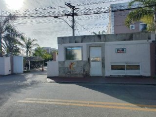 Imagem do imóvel AP39559
