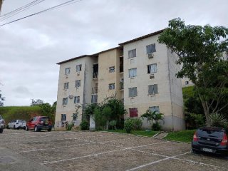 Imagem do imóvel AP27577