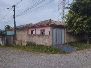 Imagem do imóvel CA48026