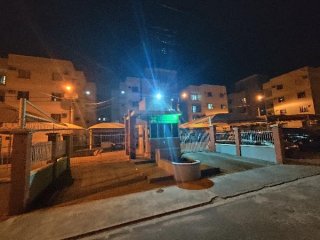 Imagem do imóvel AP85561