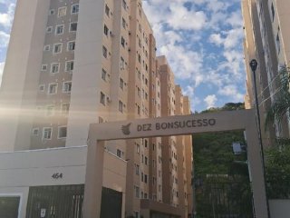 Imagem do imóvel AP26381
