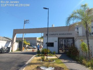 Imagem do imóvel AP48646