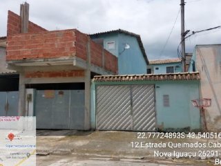 Imagem do imóvel CA09687