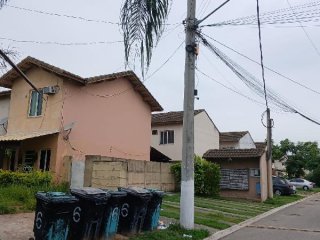 Imagem do imóvel CA78330