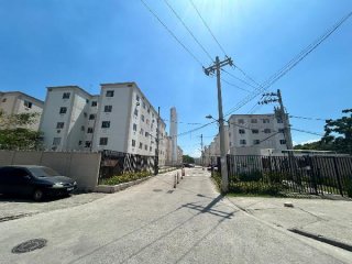 Imagem do imóvel AP51571