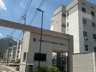 Imagem do imóvel AP97992