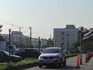 Imagem do imóvel AP90727