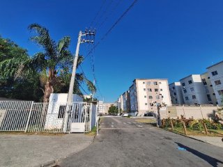 Imagem do imóvel AP09679